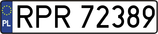 RPR72389