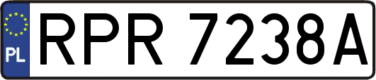 RPR7238A