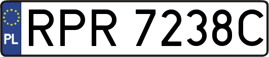RPR7238C