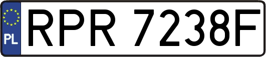 RPR7238F