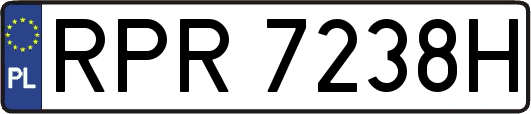 RPR7238H