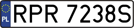 RPR7238S