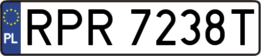 RPR7238T