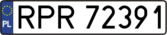 RPR72391
