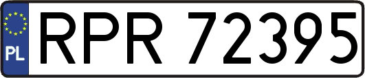 RPR72395