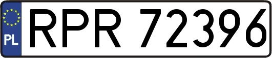 RPR72396