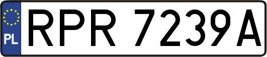 RPR7239A