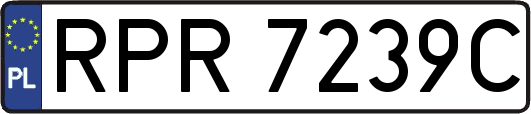 RPR7239C