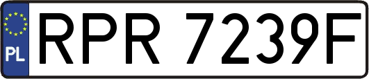 RPR7239F