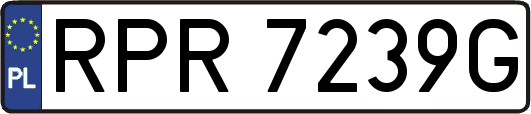 RPR7239G