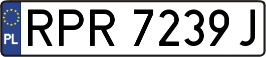 RPR7239J
