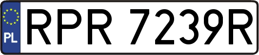 RPR7239R