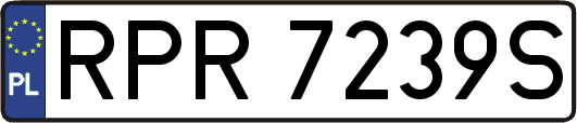 RPR7239S