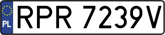 RPR7239V