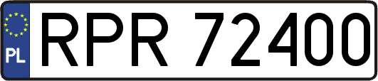 RPR72400