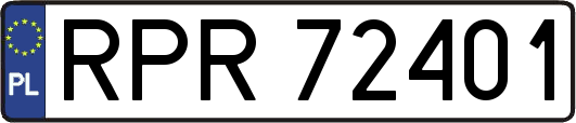 RPR72401