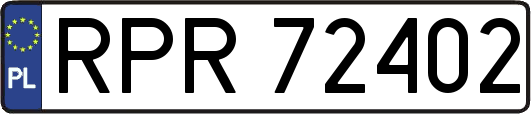 RPR72402