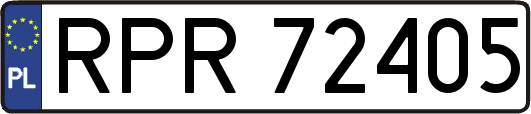 RPR72405