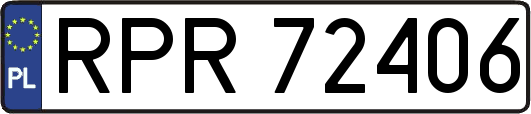 RPR72406
