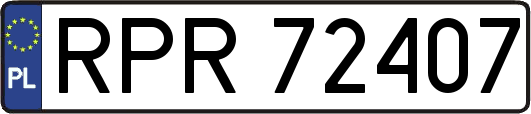 RPR72407