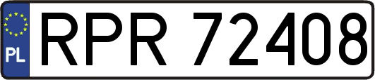 RPR72408