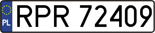 RPR72409