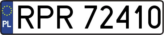 RPR72410