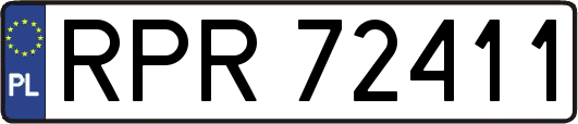 RPR72411