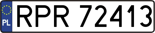 RPR72413