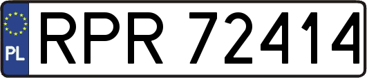 RPR72414