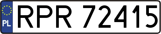 RPR72415