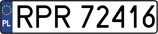 RPR72416