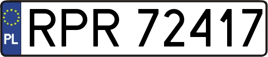 RPR72417