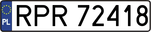 RPR72418