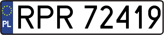 RPR72419