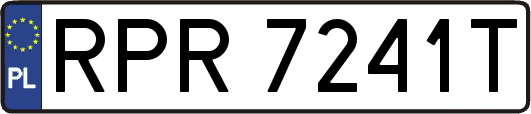 RPR7241T