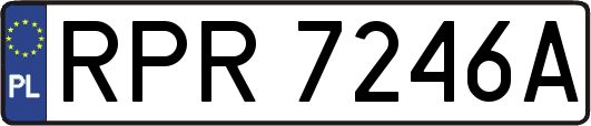 RPR7246A