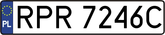 RPR7246C