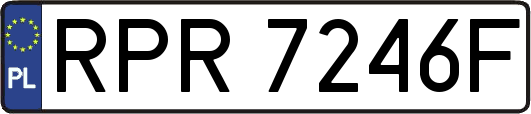RPR7246F