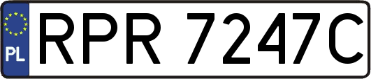 RPR7247C