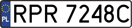RPR7248C