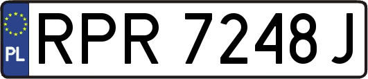 RPR7248J