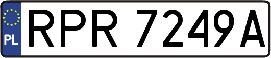 RPR7249A