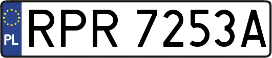 RPR7253A