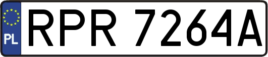 RPR7264A