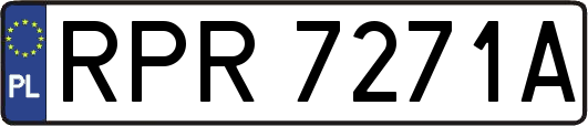 RPR7271A