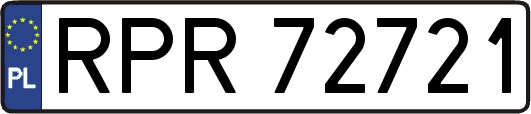RPR72721