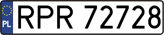 RPR72728