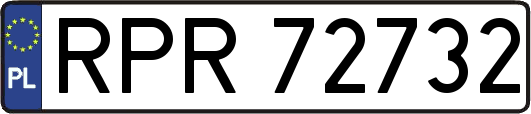 RPR72732