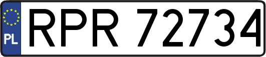 RPR72734